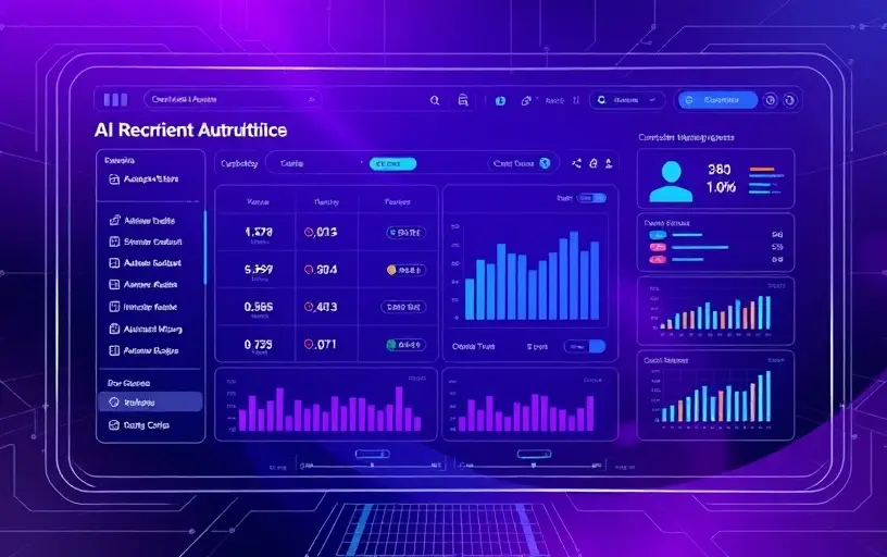 Automatisation IA Pimoja