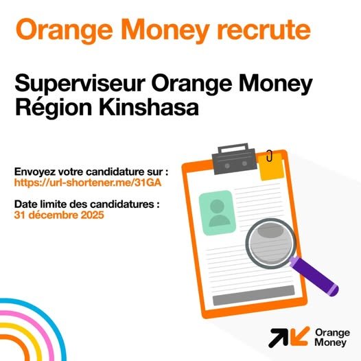 Image associée à l'offre d'emploi