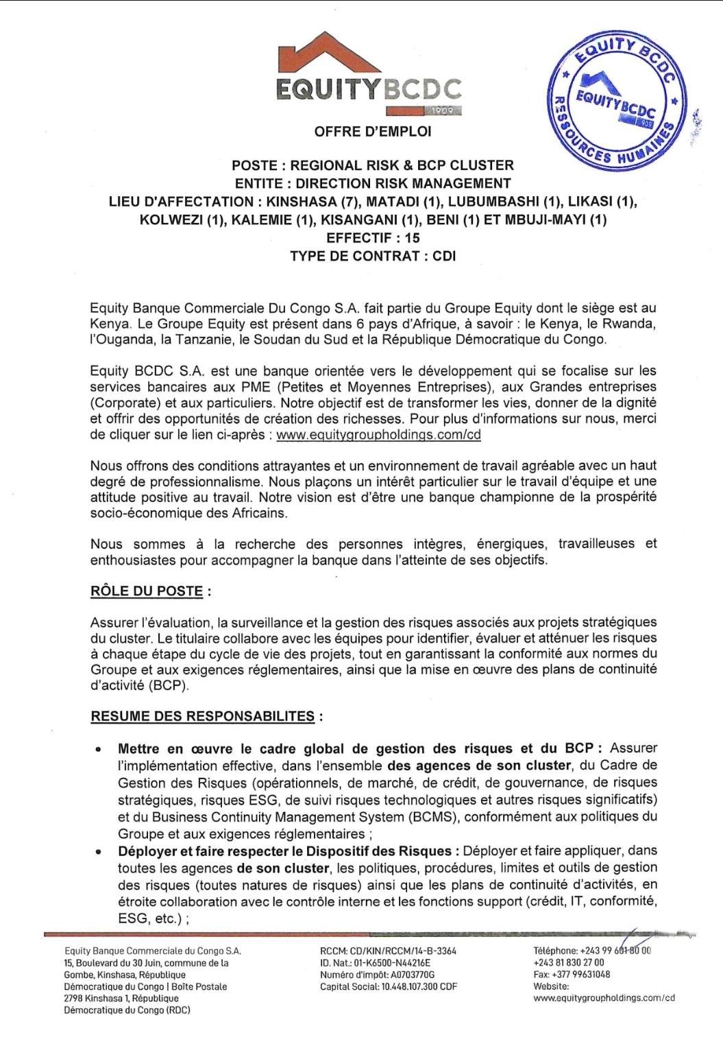 Image associée à l'offre d'emploi