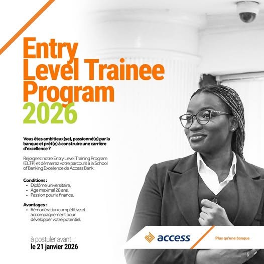 Image associée à l'offre d'emploi