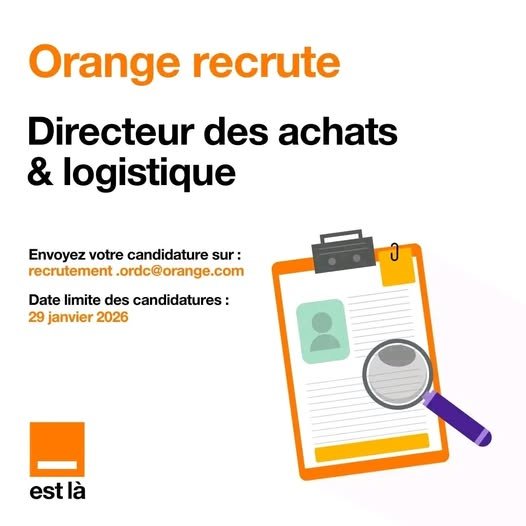 Image associée à l'offre d'emploi