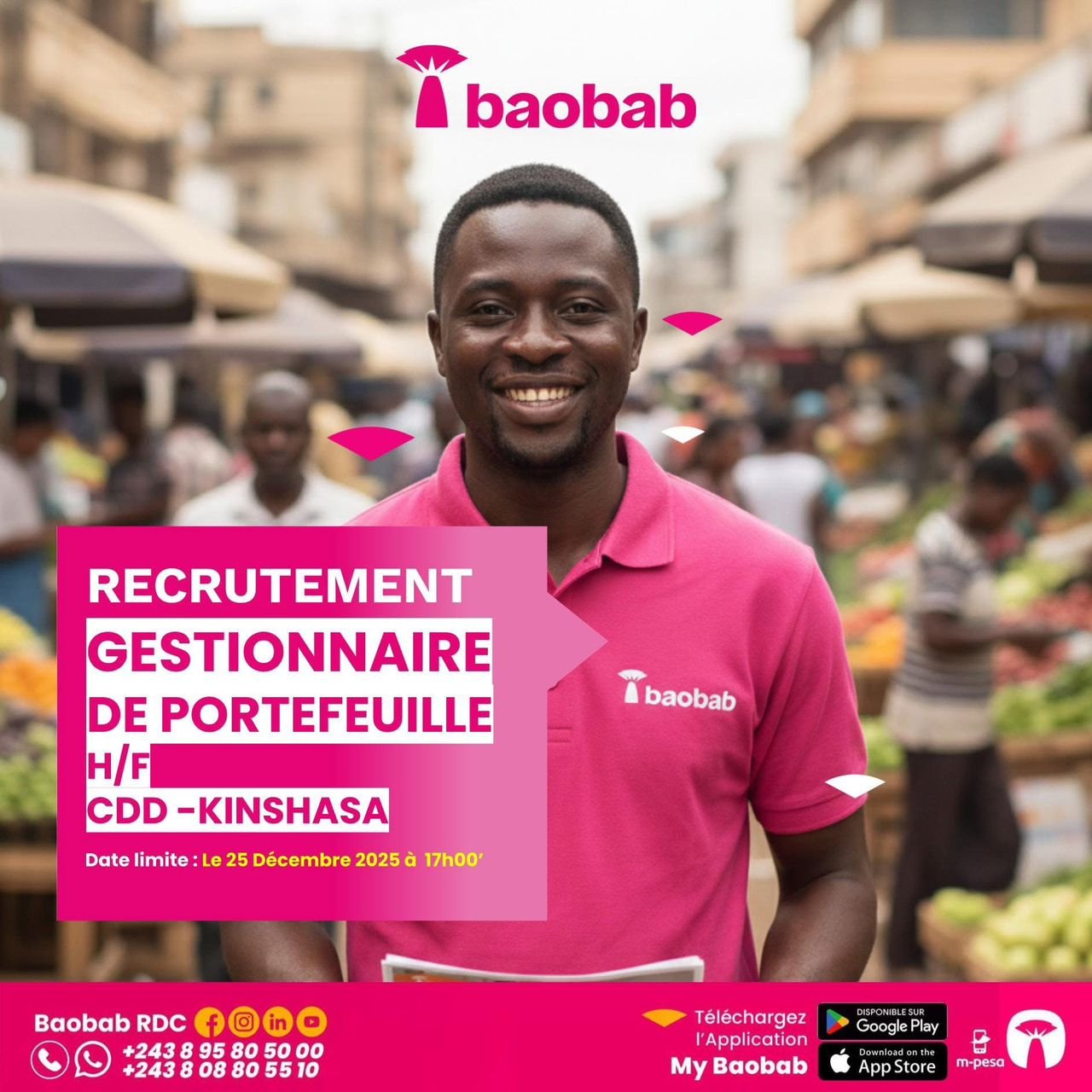 Image associée à l'offre d'emploi